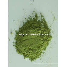 High Quality Barley Grass Powder